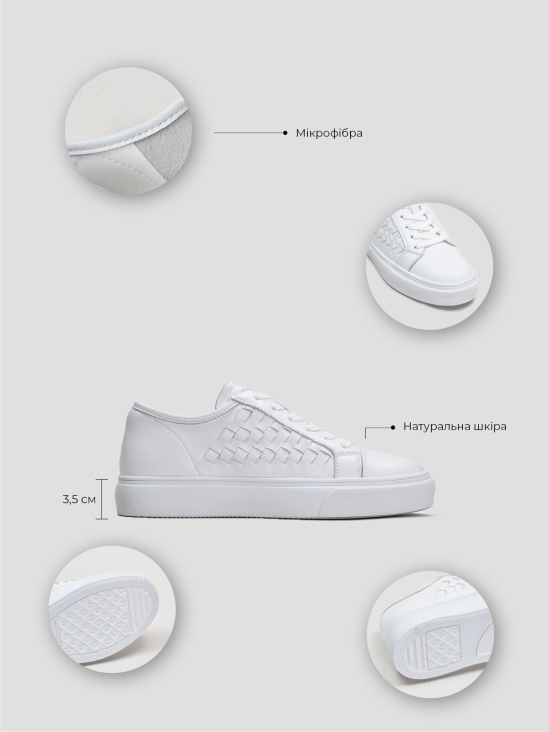 Кеды Vitto Rossi VS000093044 цена