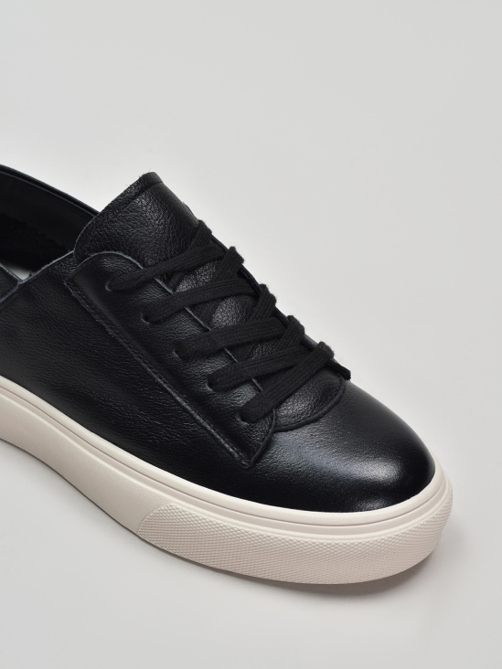 Кеды Vitto Rossi VS000093045 купить