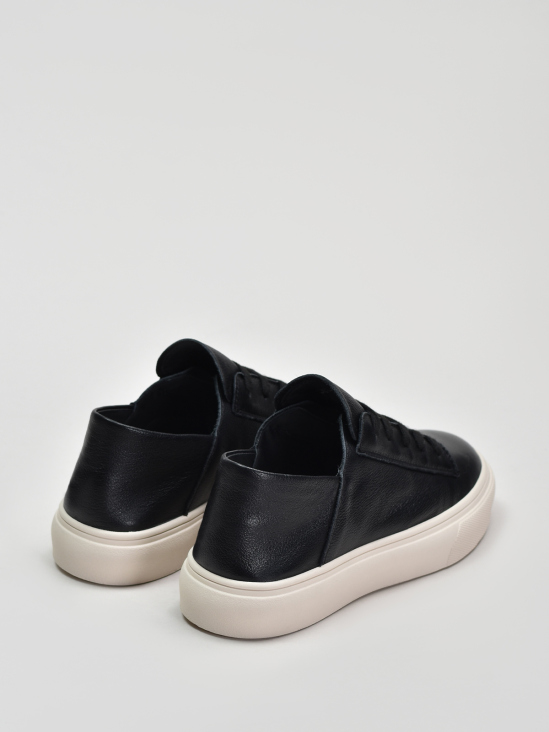 Кеды Vitto Rossi VS000093045 недорого