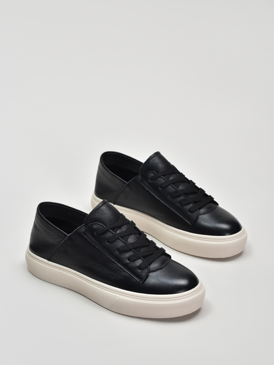 Кеды Vitto Rossi VS000093045 в Украине