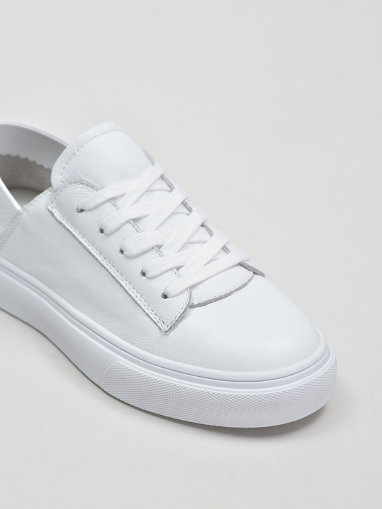 Кеды Vitto Rossi VS000093046 купити