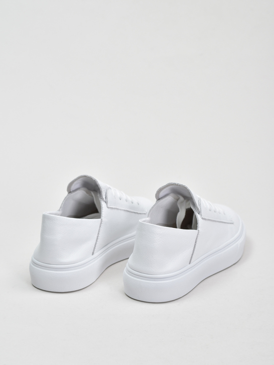 Кеды Vitto Rossi VS000093046 недорого