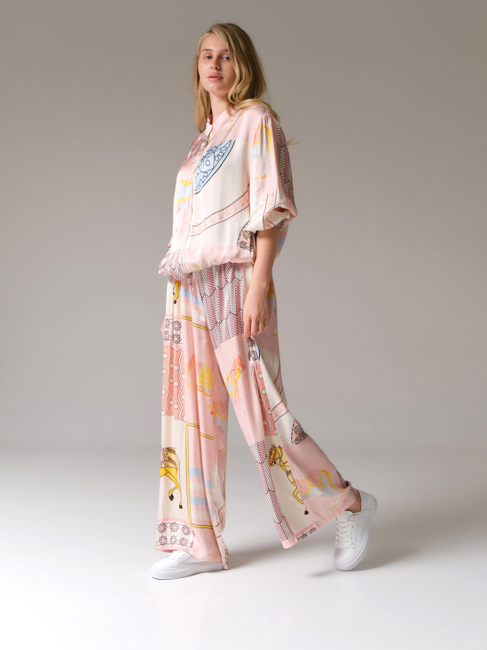 Кеды Vitto Rossi VS000093046 в интернет-магазине