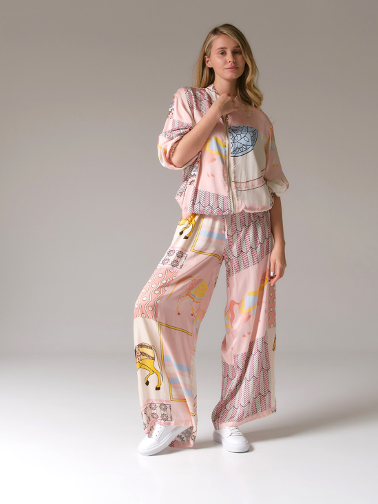 Кеды Vitto Rossi VS000093046 цена