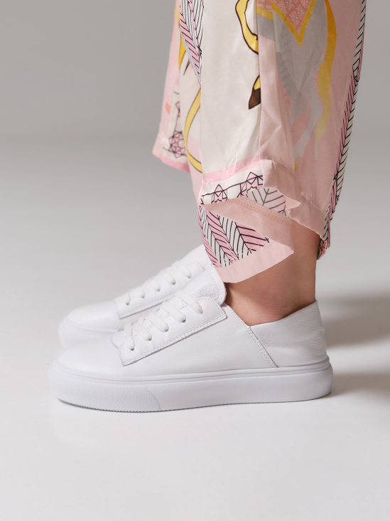 Кеды Vitto Rossi VS000093046 фото