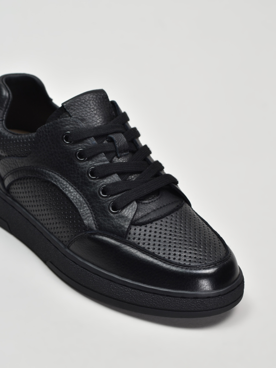 Кеды Vitto Rossi VS000093047 купить