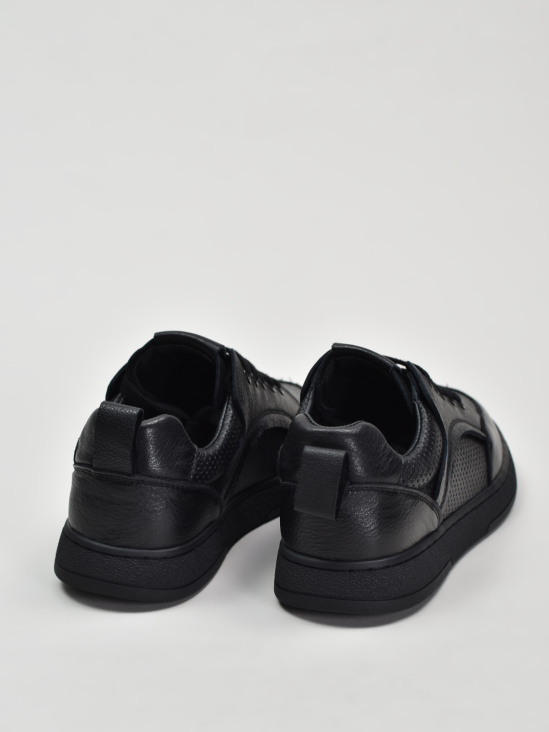 Кеды Vitto Rossi VS000093047 недорого