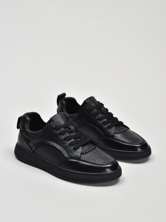 Кеды Vitto Rossi VS000093047 в Украине