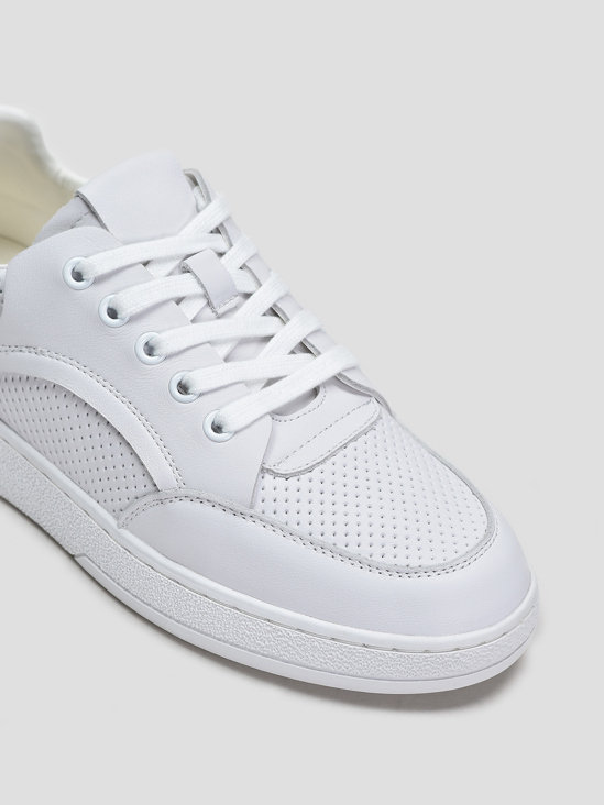 Кеды Vitto Rossi VS000093048 купити