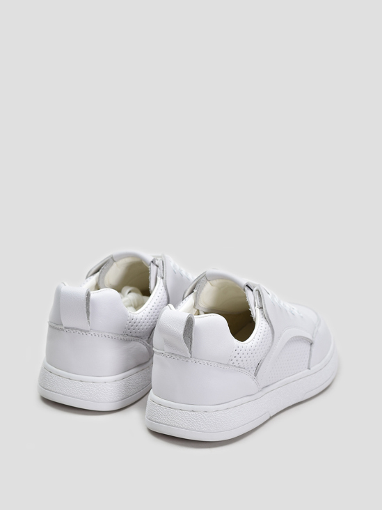 Кеды Vitto Rossi VS000093048 недорого