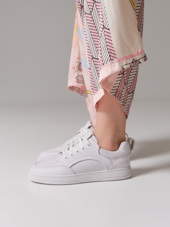 Кеды Vitto Rossi VS000093048 фото