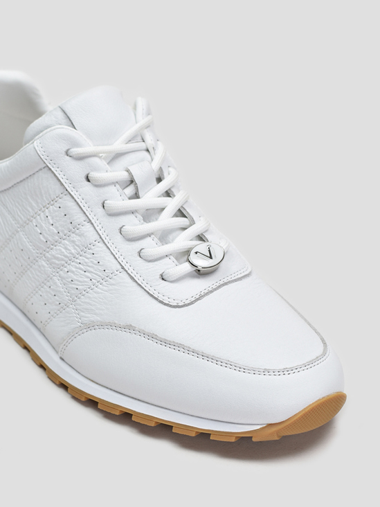 Кроссовки Vitto Rossi VS000093049 купити