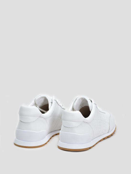 Кроссовки Vitto Rossi VS000093049 недорого