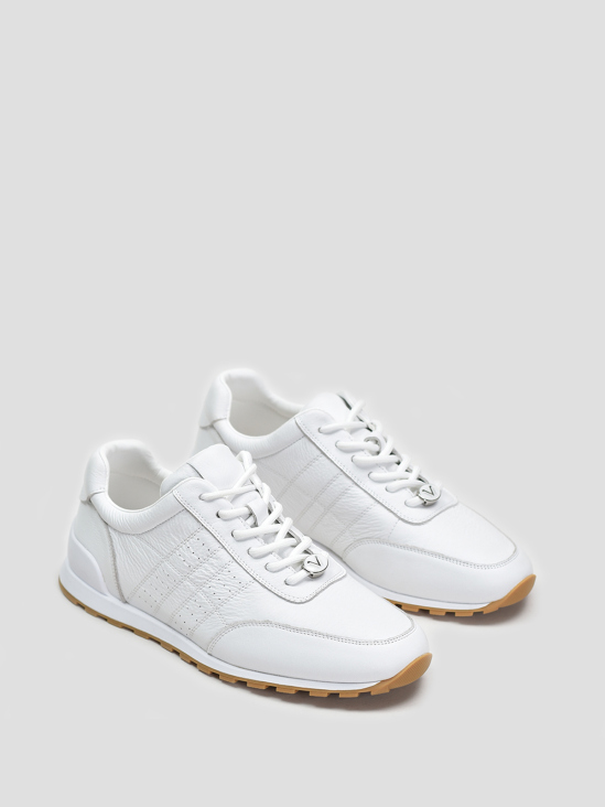 Кроссовки Vitto Rossi VS000093049 в Україні