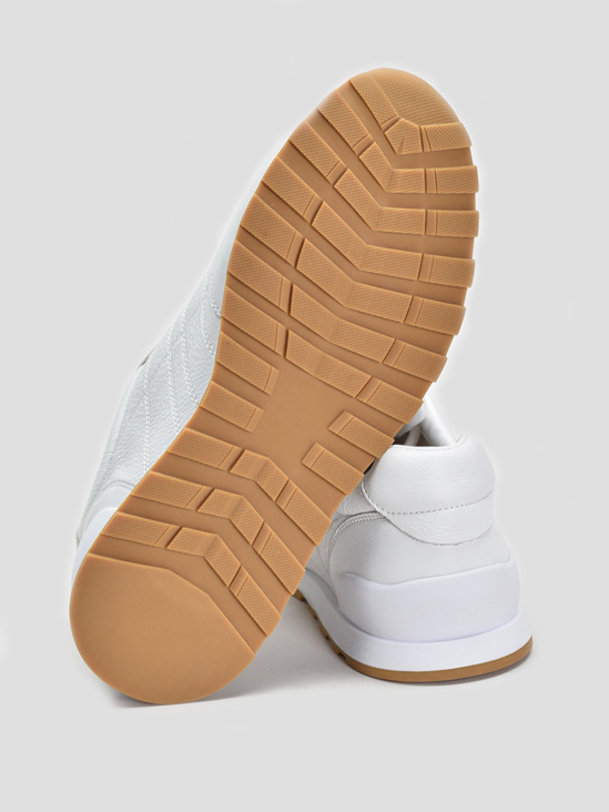 Кроссовки Vitto Rossi VS000093049 в інтернет-магазині