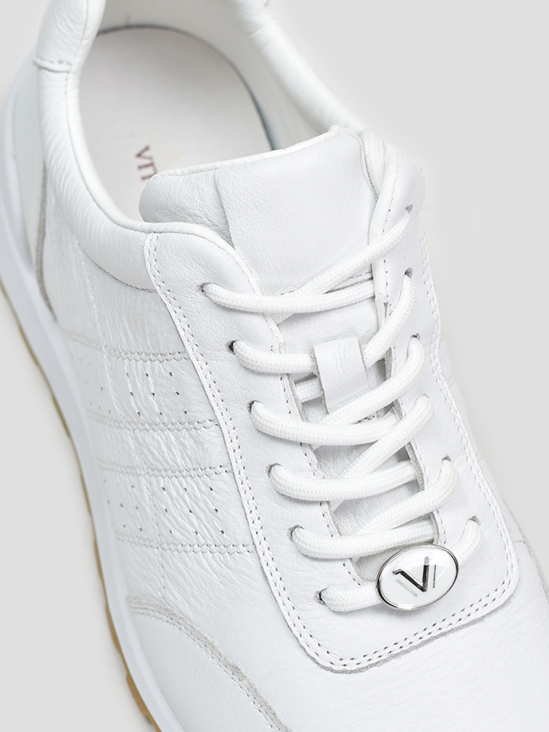 Кроссовки Vitto Rossi VS000093049 ціна