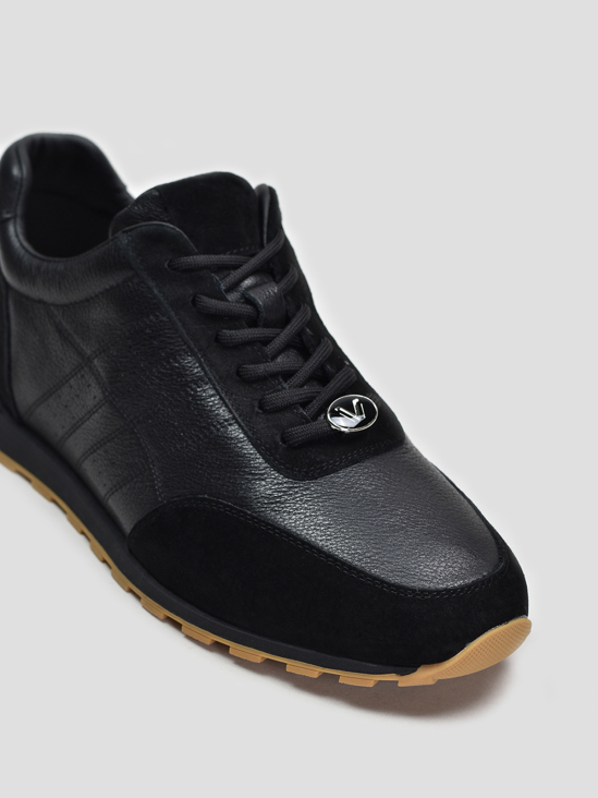 Кроссовки Vitto Rossi VS000093050 2 Кроссовки Vitto Rossi VS000093050 купить