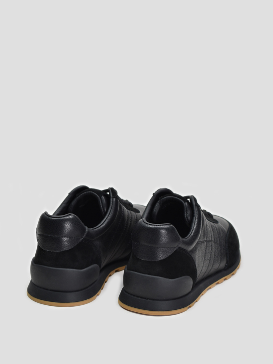 Кроссовки Vitto Rossi VS000093050 3 Кроссовки Vitto Rossi VS000093050 недорого