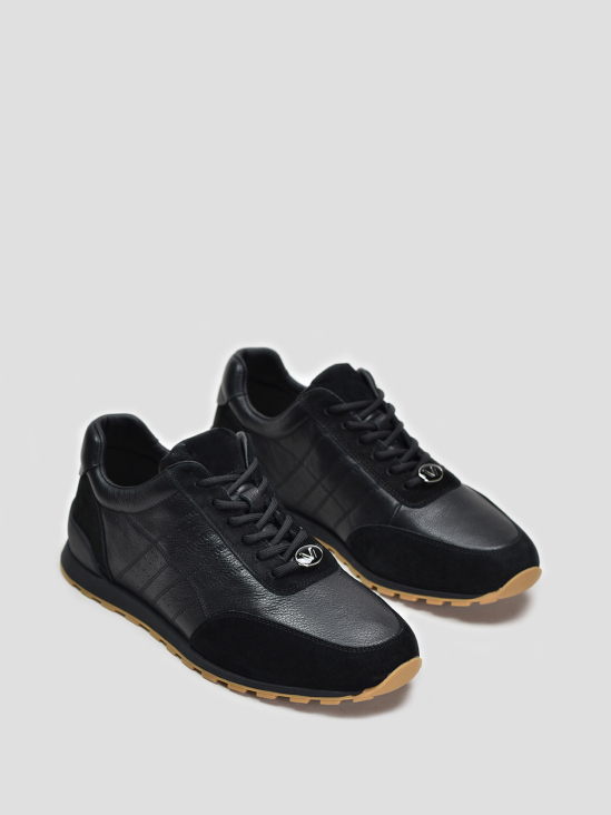 Кроссовки Vitto Rossi VS000093050 4 Кроссовки Vitto Rossi VS000093050 в Украине