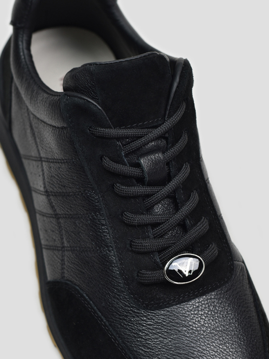 Кроссовки Vitto Rossi VS000093050 5 Кроссовки Vitto Rossi VS000093050 в интернет-магазине