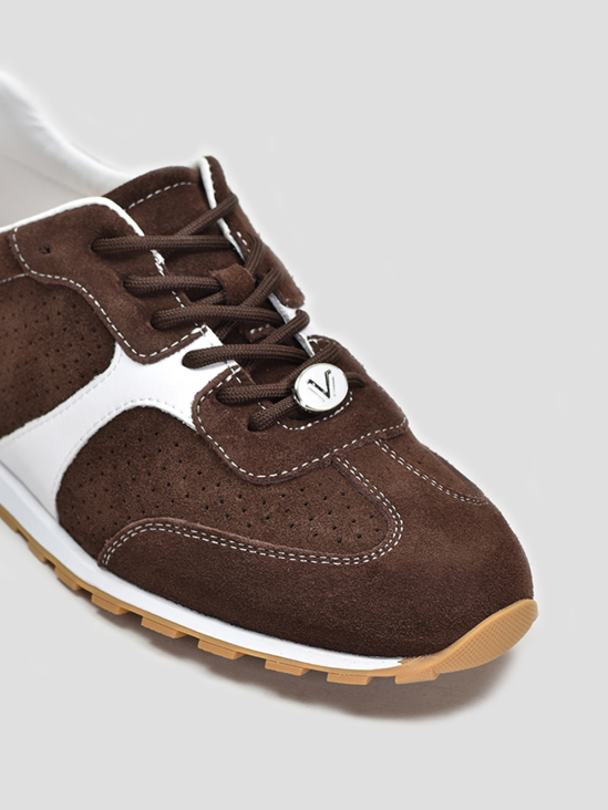 Кроссовки Vitto Rossi VS000093051 купить