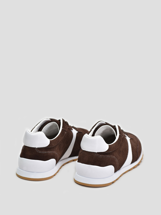 Кроссовки Vitto Rossi VS000093051 недорого