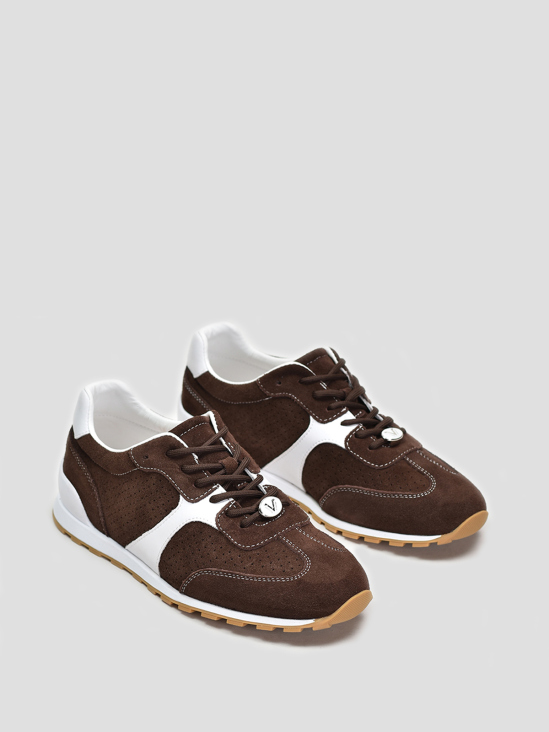 Кроссовки Vitto Rossi VS000093051 в Украине