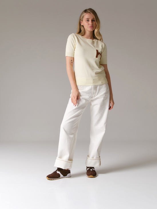 Кроссовки Vitto Rossi VS000093051 в интернет-магазине