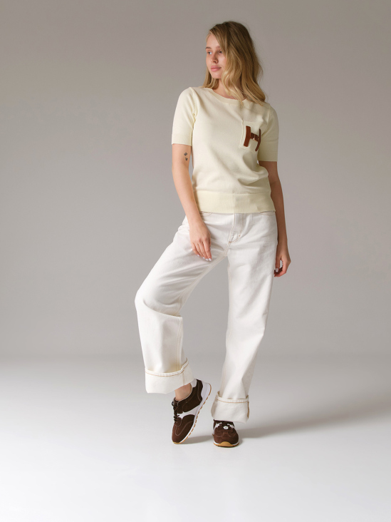 Кроссовки Vitto Rossi VS000093051 цена