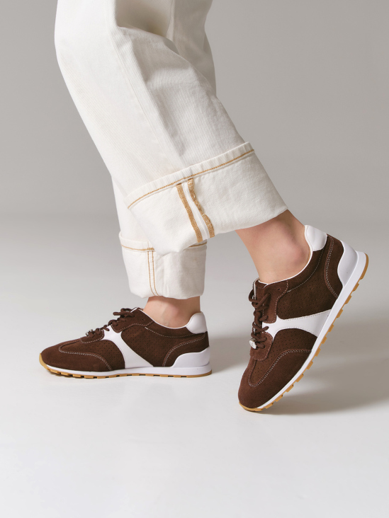 Кроссовки Vitto Rossi VS000093051 фото