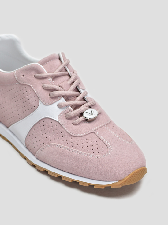 Кроссовки Vitto Rossi VS000093052 2 Кроссовки Vitto Rossi VS000093052 купить