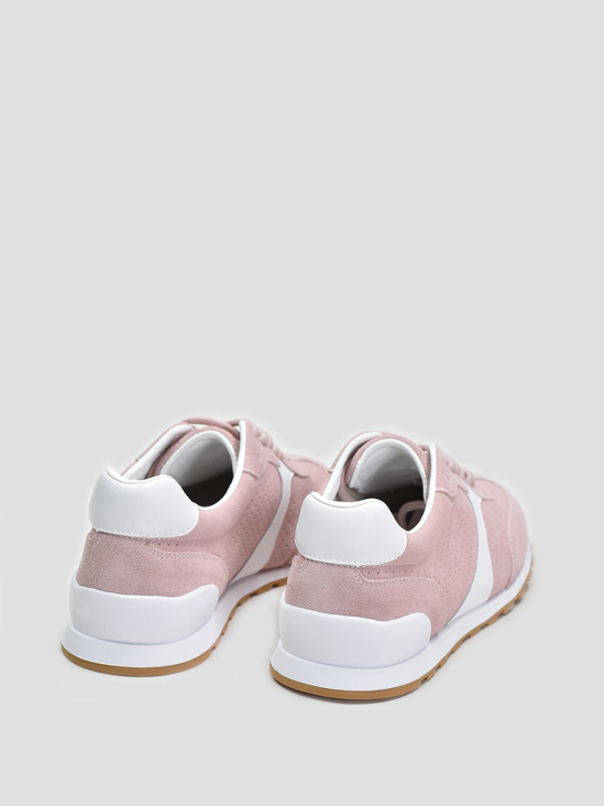 Кроссовки Vitto Rossi VS000093052 3 Кроссовки Vitto Rossi VS000093052 недорого