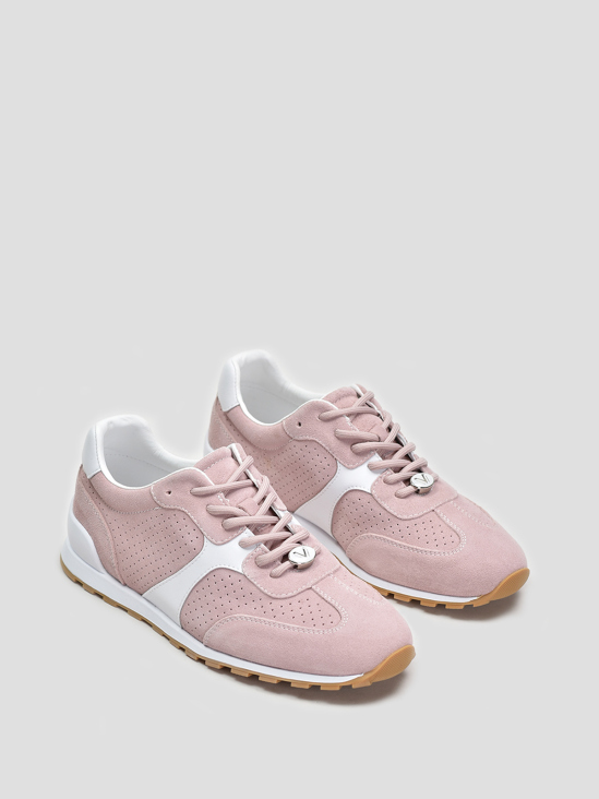 Кроссовки Vitto Rossi VS000093052 4 Кроссовки Vitto Rossi VS000093052 в Украине