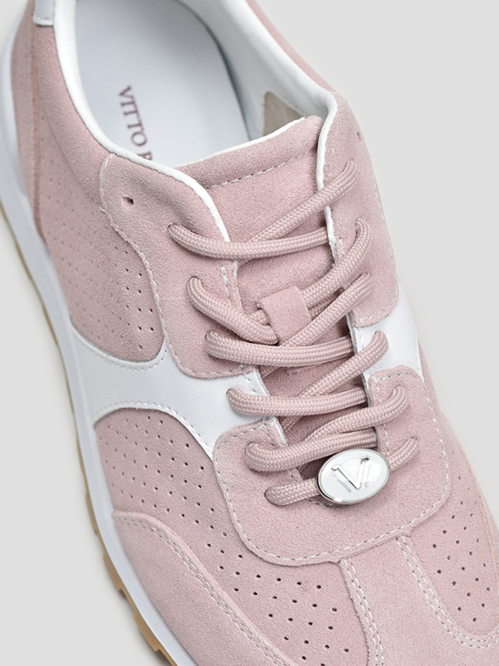 Кроссовки Vitto Rossi VS000093052 5 Кроссовки Vitto Rossi VS000093052 в интернет-магазине