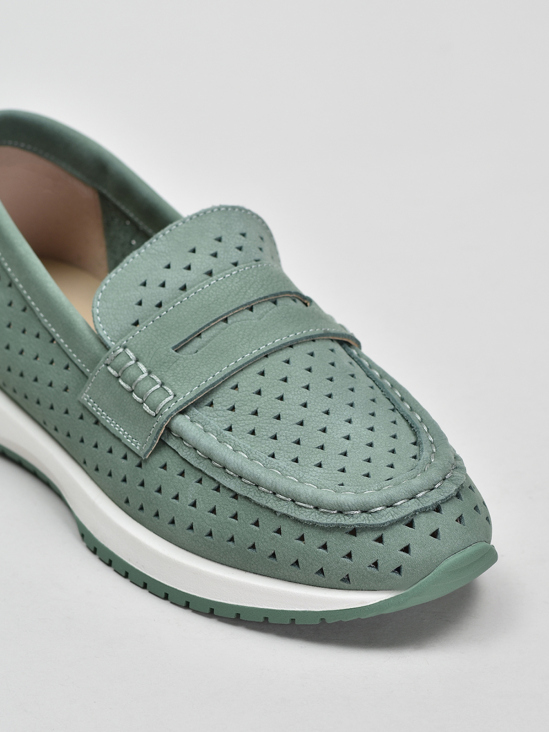 Мокасины Vitto Rossi VS000093054 2 Мокасины Vitto Rossi VS000093054 купить