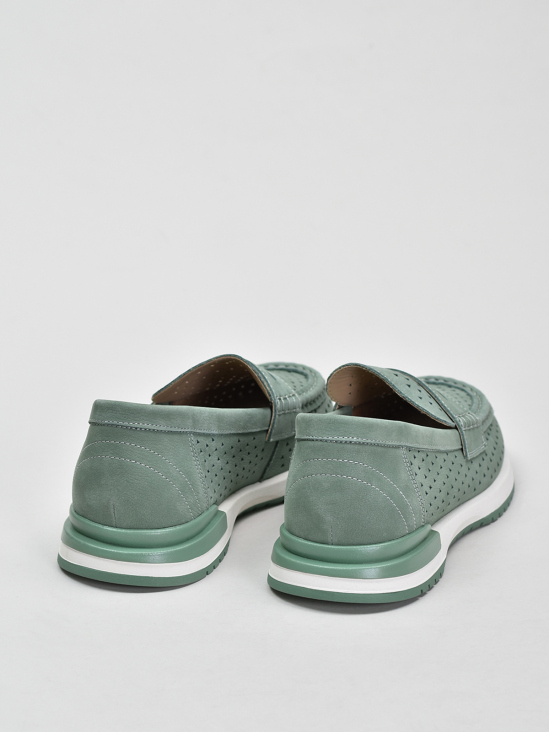 Мокасины Vitto Rossi VS000093054 3 Мокасины Vitto Rossi VS000093054 недорого