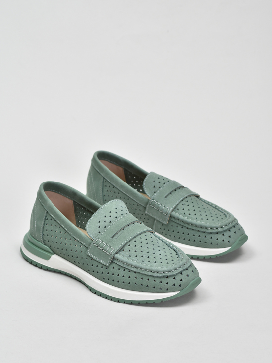 Мокасины Vitto Rossi VS000093054 4 Мокасины Vitto Rossi VS000093054 в Украине