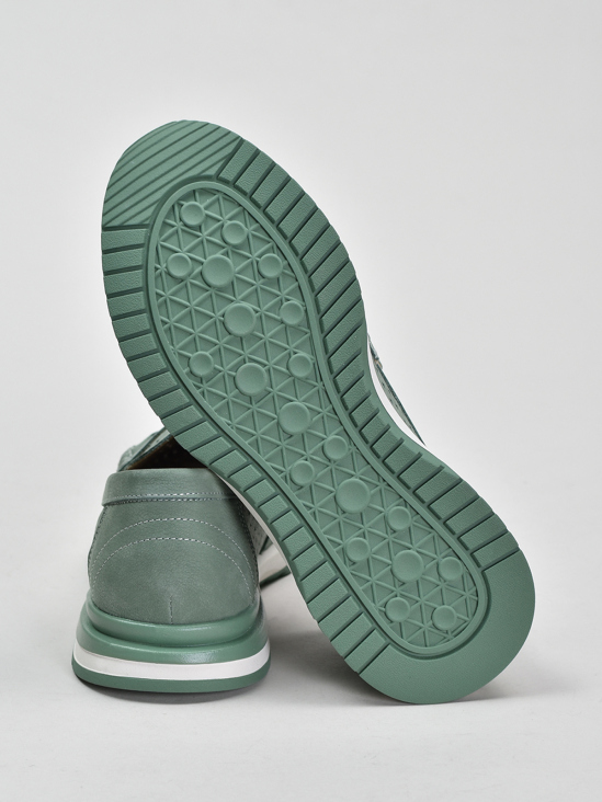 Мокасины Vitto Rossi VS000093054 5 Мокасины Vitto Rossi VS000093054 в интернет-магазине