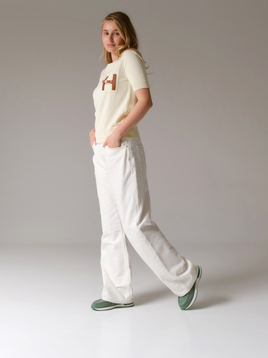 Мокасины Vitto Rossi VS000093054 6 Мокасины Vitto Rossi VS000093054 цена