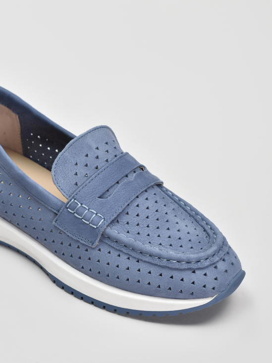 Мокасины Vitto Rossi VS000093055 купити