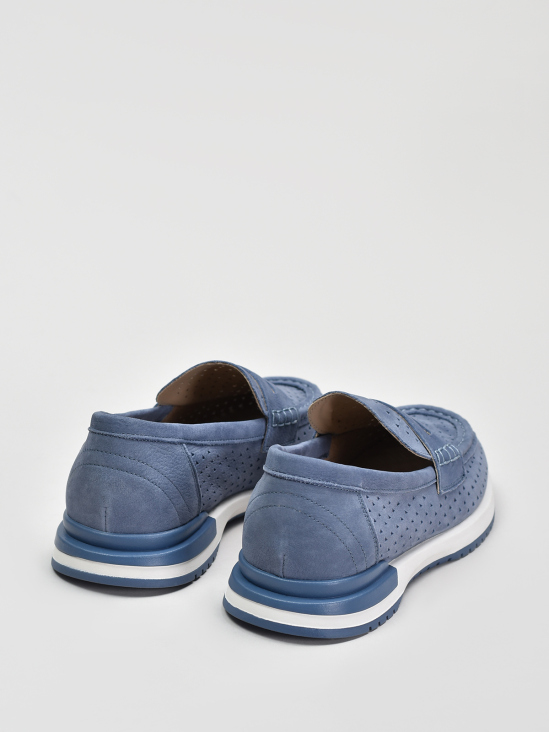 Мокасины Vitto Rossi VS000093055 недорого