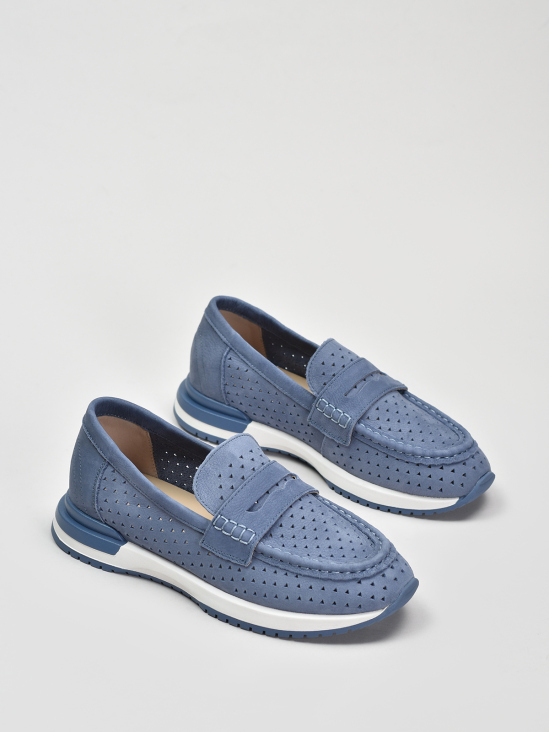 Мокасины Vitto Rossi VS000093055 в Україні