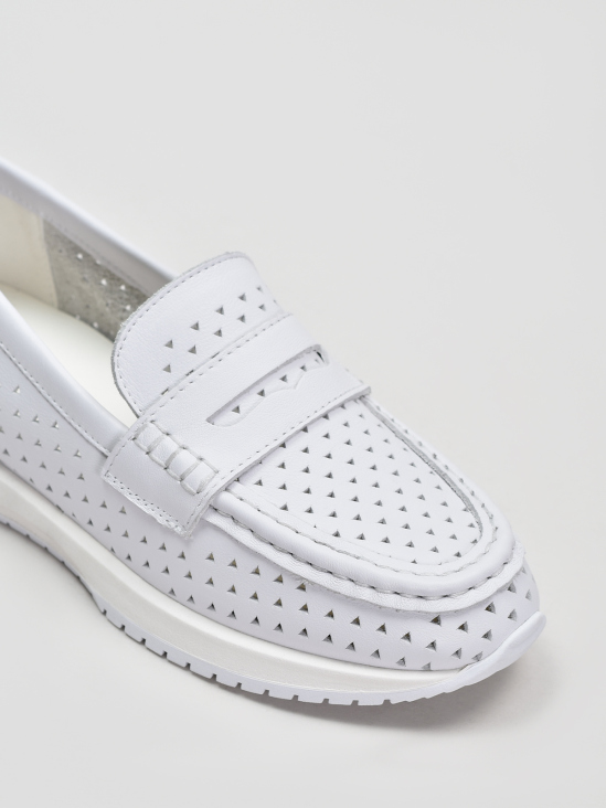 Мокасины Vitto Rossi VS000093056 купити