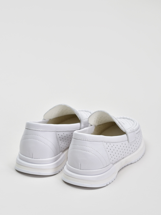 Мокасины Vitto Rossi VS000093056 недорого