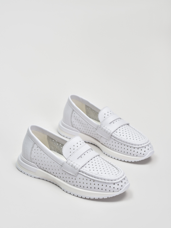 Мокасины Vitto Rossi VS000093056 в Україні