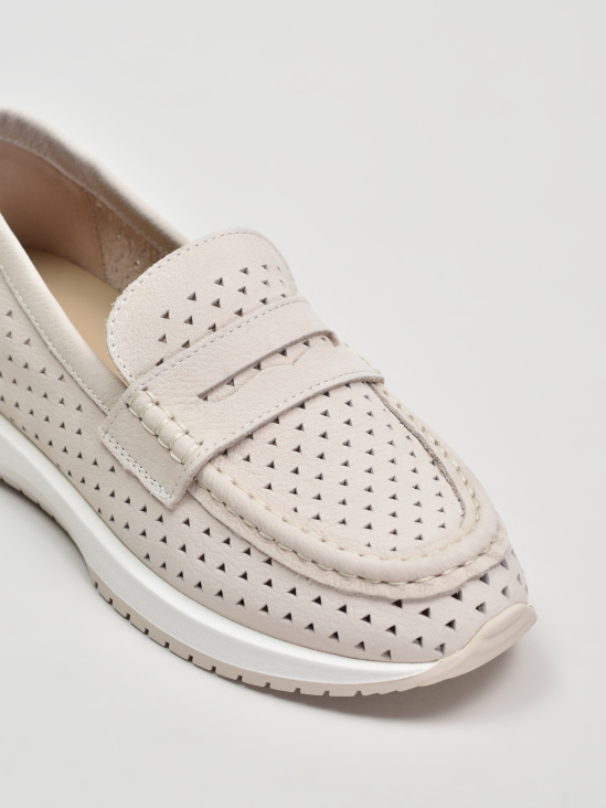 Мокасины Vitto Rossi VS000093057 купити