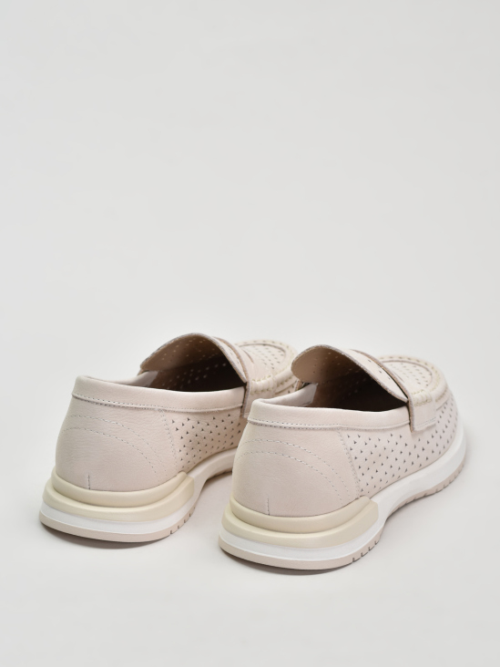 Мокасины Vitto Rossi VS000093057 недорого