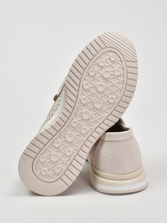 Мокасины Vitto Rossi VS000093057 в інтернет-магазині