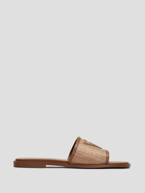 Шлёпанцы Vitto Rossi VS000093914