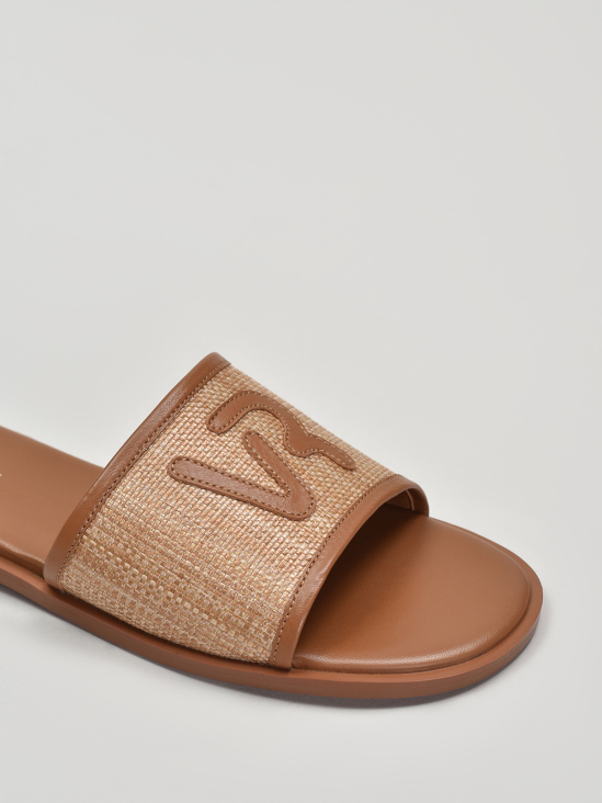 Шлёпанцы Vitto Rossi VS000093914 купить